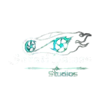 saratigames.pages.dev favicon