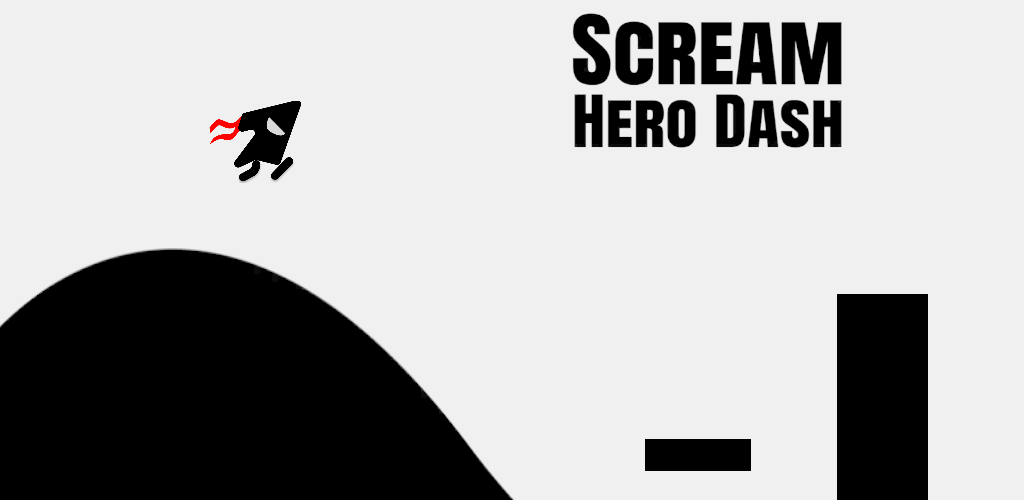 Verdant Saga Banner