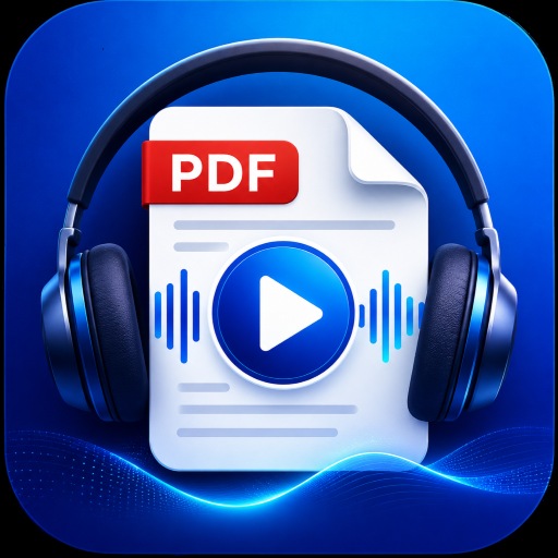PdfListener Pro